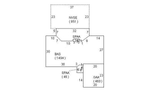 2482 SW Avondale Street, Port Saint Lucie, FL 34984 Sold 09/03/25