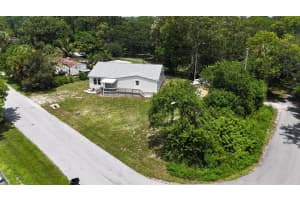 1201 SW Sunshine Street, Stuart, FL 34997 - MLS#R11108640