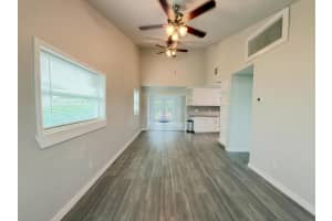 1403 7th Street, West Palm Beach, FL 33401 - MLS#R11108641