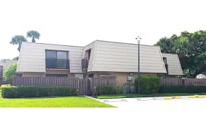 6221 62nd Way, West Palm Beach