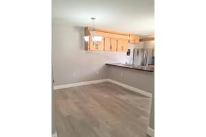 6221 62nd Way, West Palm Beach, FL 33409 - MLS#R11108643