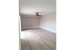 6221 62nd Way, West Palm Beach, FL 33409 - MLS#R11108643