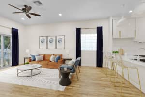 7977 Tangelo Drive (), Boynton Beach, FL 33436 Sold 09/02/25