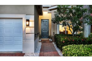 7977 Tangelo Drive (), Boynton Beach, FL 33436 Sold 09/02/25