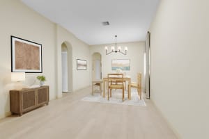 7977 Tangelo Drive (), Boynton Beach, FL 33436 Sold 09/02/25