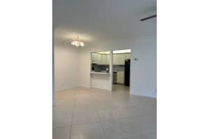 3625 La Aires Court B-1, Greenacres, FL 33463 - MLS#R11108646