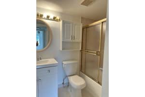 3625 La Aires Court B-1, Greenacres, FL 33463 - MLS#R11108646