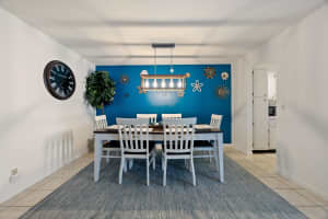 355 Main Boulevard, Boynton Beach, FL 33435 - MLS#R11108647