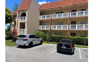 8901 Sunrise Lakes Boulevard, Sunrise, FL 33322 - MLS#R11108648