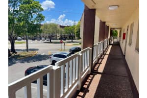 8901 Sunrise Lakes Boulevard 202, Sunrise, FL 33322 - MLS#R11108648