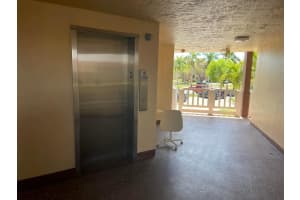 8901 Sunrise Lakes Boulevard 202, Sunrise, FL 33322 - MLS#R11108648