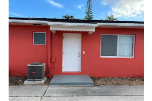622 N M Street 3, Lake Worth Beach, FL 33460 - MLS#R11108653