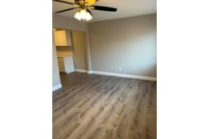 622 N M Street 3, Lake Worth Beach, FL 33460 - MLS#R11108653