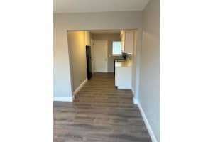 622 N M Street 3, Lake Worth Beach, FL 33460 - MLS#R11108653