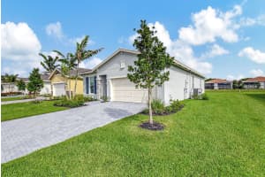 5705 Graceful Way, Delray Beach, FL 33484 - MLS#R11108654