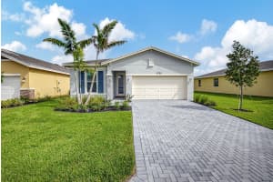 5705 Graceful Way, Delray Beach, FL 33484 - MLS#R11108654
