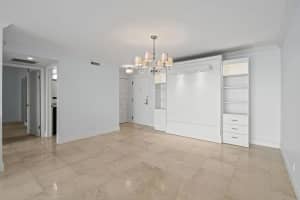 1701 S Flagler Drive 1706, West Palm Beach, FL 33401 - MLS#R11108656