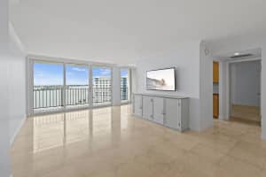 1701 S Flagler Drive 1706, West Palm Beach, FL 33401 - MLS#R11108656