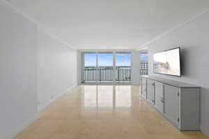 1701 S Flagler Drive 1706, West Palm Beach, FL 33401 - MLS#R11108656