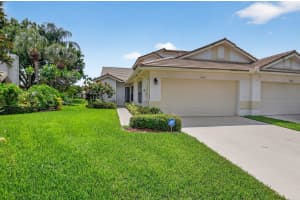 10916 Stafford Circle S, Boynton Beach, Fl 33436, Boynton Beach 10916 Stafford Circle S, Boynton Beach, Fl 33436, Boynton Beach