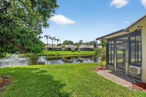 10916 Stafford Circle S, Boynton Beach, FL 33436 - MLS#R11108658