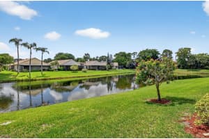 10916 Stafford Circle, Boynton Beach, FL 33436 - MLS#R11108658