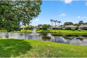 10916 Stafford Circle, Boynton Beach, FL 33436 - MLS#R11108658