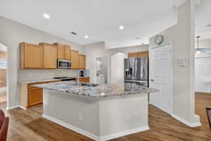 1342 SW Oriole Lane, Port Saint Lucie, FL 34953 - MLS#R11108662