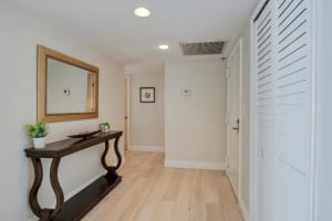 4200 N Ocean Drive 2-1602, Riviera Beach, FL 33404 - MLS#R11108665