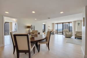 4200 N Ocean Drive 2-1602, Riviera Beach, FL 33404 - MLS#R11108665