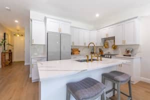 5601 Papaya Road, West Palm Beach, FL 33413 Sold 08/29/25