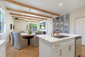 5601 Papaya Road, West Palm Beach, FL 33413 Sold 08/29/25