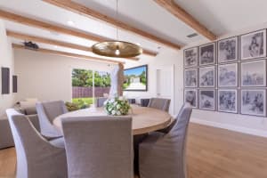 5601 Papaya Road, West Palm Beach, FL 33413 Sold 08/29/25