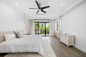 1629 NE 4th Place, Fort Lauderdale, FL 33301 - MLS#R11108668