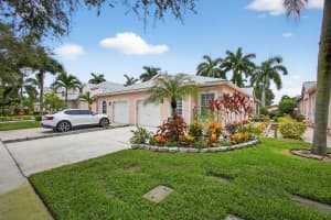 10761 Pelican Drive, Wellington