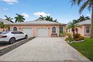 10761 Pelican Drive, Wellington, FL 33414 - MLS#R11108669