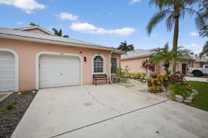 10761 Pelican Drive, Wellington, FL 33414 - MLS#R11108669