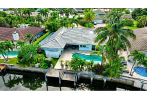 5567 Rico Drive, Boca Raton, FL 33487 - MLS#R11108671