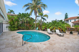 5567 Rico Drive, Boca Raton, FL 33487 - MLS#R11108671