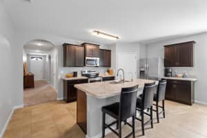 510 SW Natalie Terrace, Port Saint Lucie, FL 34953 - MLS#R11108673