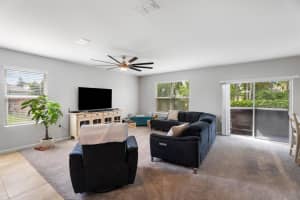 510 SW Natalie Terrace, Port Saint Lucie, FL 34953 Sold 10/03/25