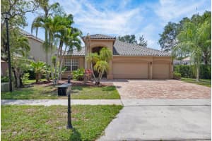 12372 Cascades Pointe Drive, Boca Raton, FL 33428 - MLS#R11108676