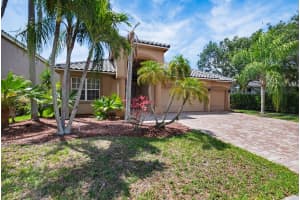 12372 Cascades Pointe Drive, Boca Raton, FL 33428 - MLS#R11108676