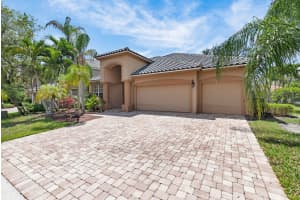 12372 Cascades Pointe Drive, Boca Raton, FL 33428 - MLS#R11108676
