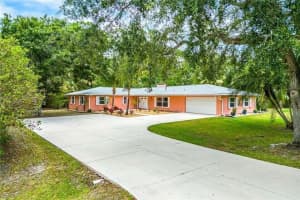 115 36th Court, Vero Beach