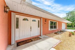115 36th Court, Vero Beach, FL 32968 - MLS#R11108678