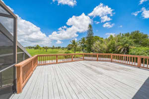 3142 SE Monte Vista Court, Port Saint Lucie, FL 34952 Sold 08/26/25