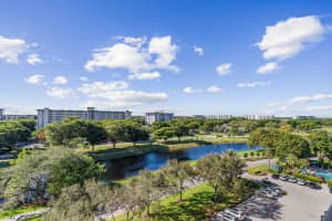 3250 N Palm Aire Drive 904, Pompano Beach, FL 33069 - MLS#R11108681