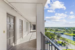 3250 N Palm Aire Drive 904, Pompano Beach, FL 33069 - MLS#R11108681