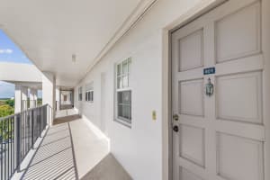 3250 N Palm Aire Drive 904, Pompano Beach, FL 33069 - MLS#R11108681